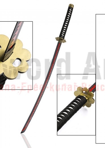 katana-shusui-zoro-one-piece-sword-artfr