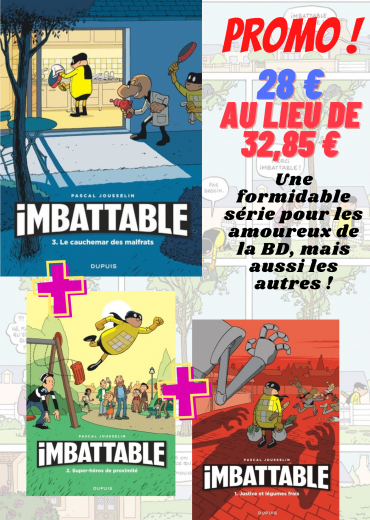 Lavender Buildings Social Media Report