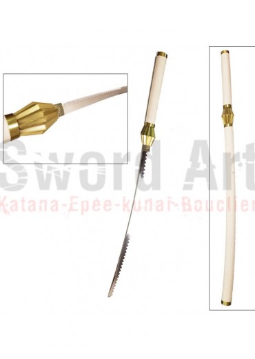 zanpakuto-nozarashi-kenpachi-zaraki