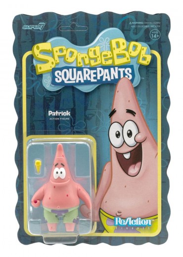 x_sup7-re-sbobw01-pat-01_a