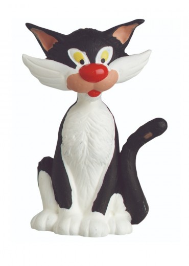 figurine-collection-plastoy-gaston-lagaffe-le-chat-62103-2020