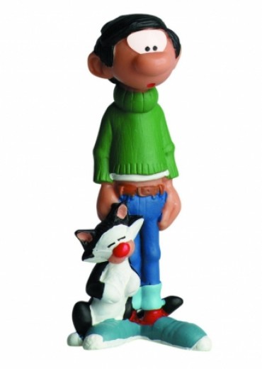 figurine-collection-plastoy-gaston-lagaffe-avec-son-chat-62106-2020