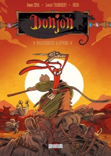 9782413016878-475x500-1