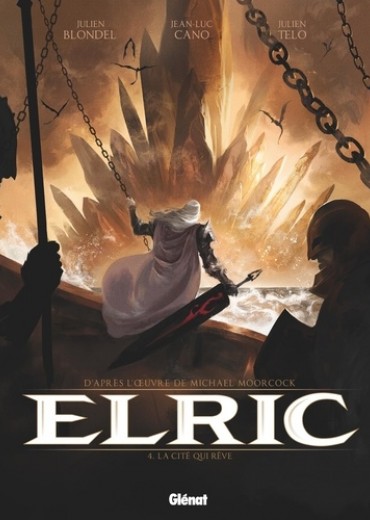 9782723487078-475x500-1