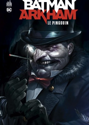 batman-arkham-le-pingouin