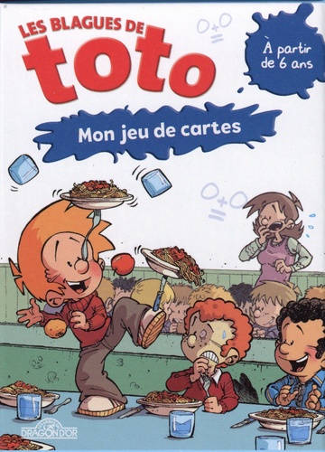 9782821213630-475x500-1