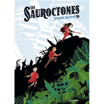 Les-Sauroctones-Tome-2
