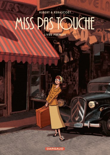 miss-pas-touche-integrale-1-couv