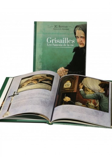 IMG_3758 copie-800x800