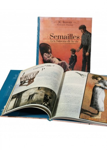 IMG_3759 copie-800x800