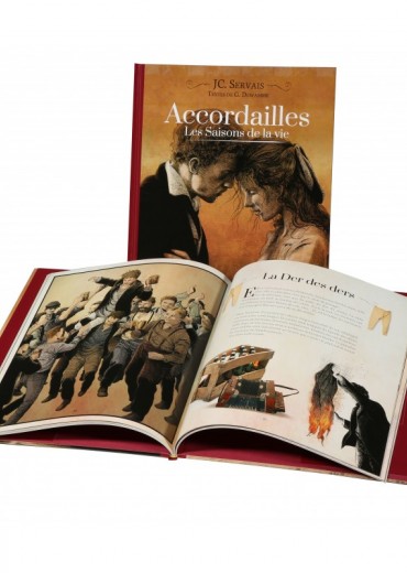 IMG_3760 copie-800x800