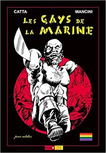 512SXAcd5aL._SX342_BO1,204,203,200_