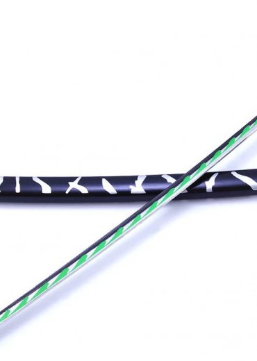 51G7eTWQ4pL._AC_SL1000_