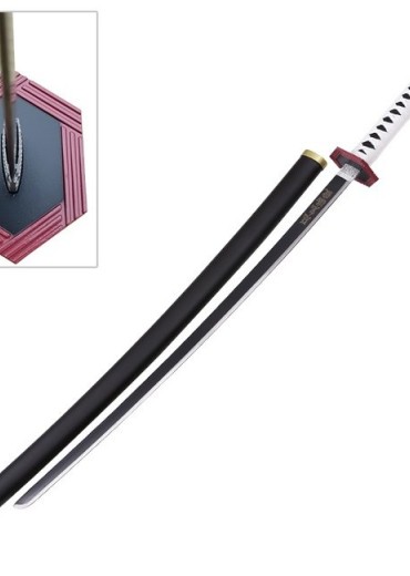 demon-slayer-giyu-tomioka