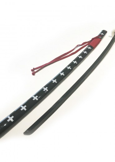 pre-commande-one-piece-katana-trafalgar-law-kikoku