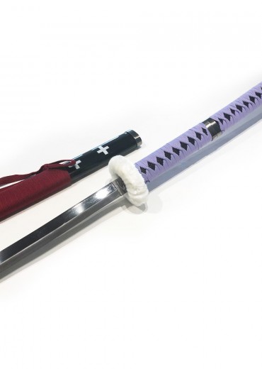 pre-commande-one-piece-katana-trafalgar-law-kikoku (1) bleu