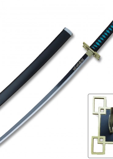 3013-2__92482.1580672965