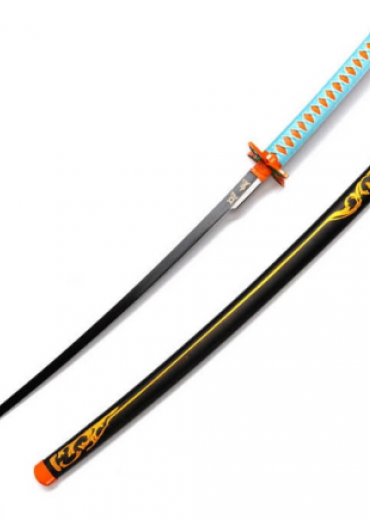 SH658-demon-slayer-big