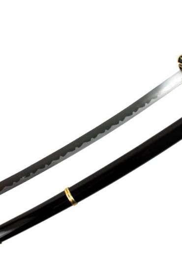 51EgJiBGD6L._AC_SL1000_