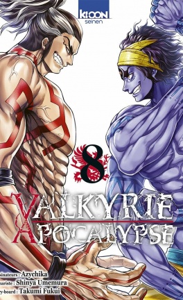 valkyrie_apocalypse_tome_8-1490894-264-432