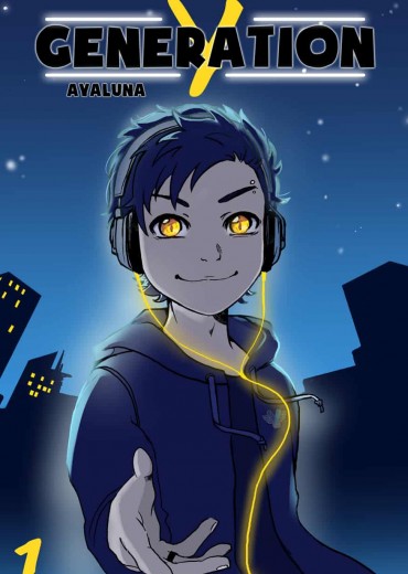 generation-y-tome-1-1395829