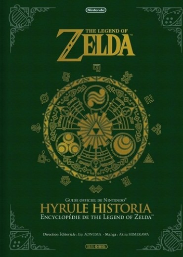 9782302030466-475x500-1