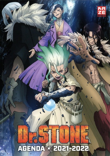 9782820342539-475x500-1