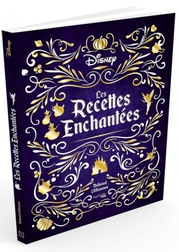 9782017088462-475x500-1