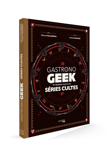 9782017004073-475x500-1