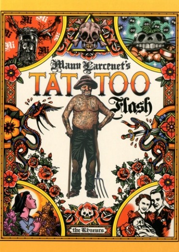 9782378940843-475x500-1