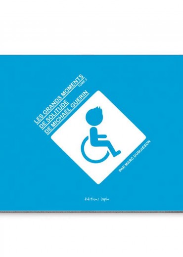 les-grands-moments-de-solitude-de-michael-guerin-2