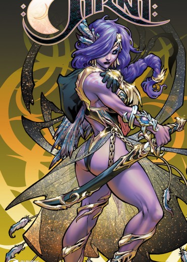 jirni-tome-1-ombres-et-poussiere-vf