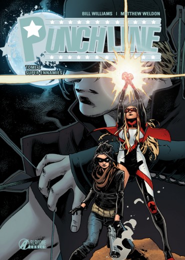 punchline-tome-1-edition-classique-vf (1)