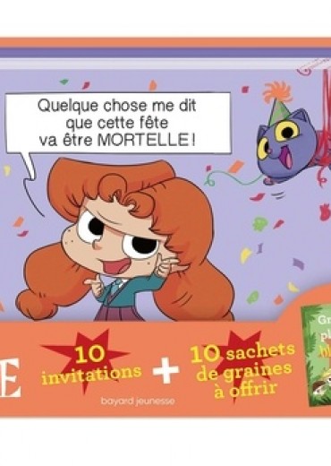 9791036329272-475x500-1