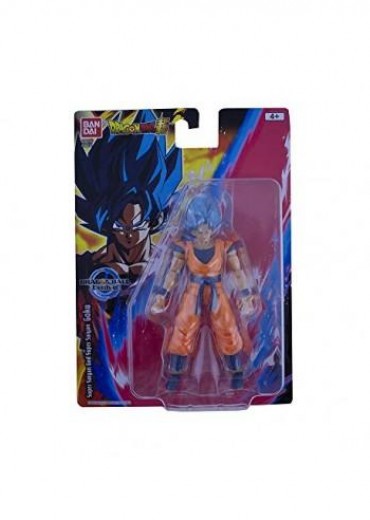 dragon-ball-personaggio-12-cm