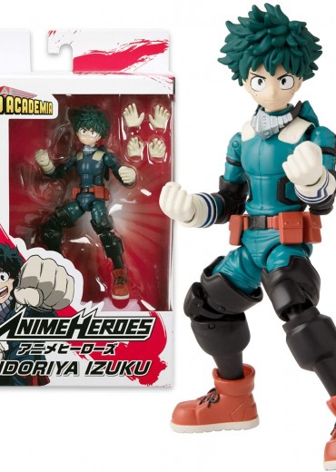 71shLBTywKL._AC_SL1500_