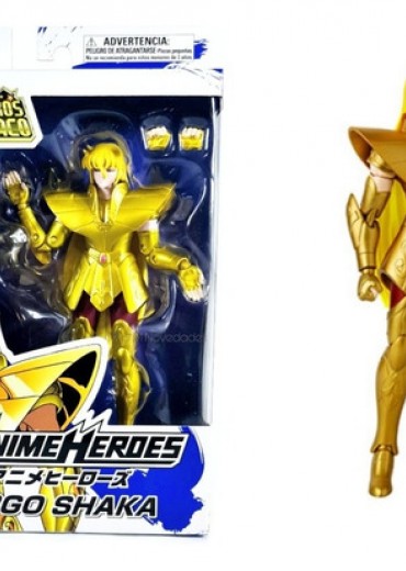 D_NQ_NP_807182-MLM43406917696_092020-O