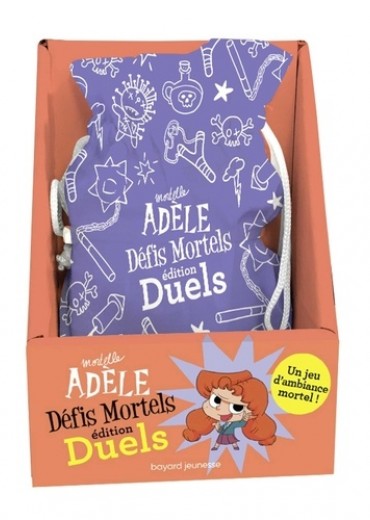 9791036329234-475x500-1