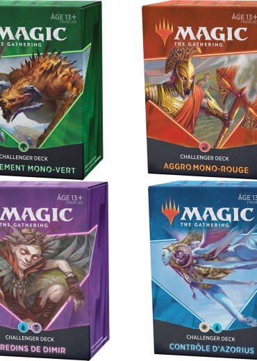 32682-jeux-de-cartes-a-collectionner-magic-the-gathering-deck-challenger-2021-lot-de-4-decks-differents