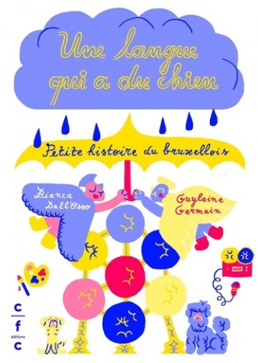 9782875720665-475x500-1