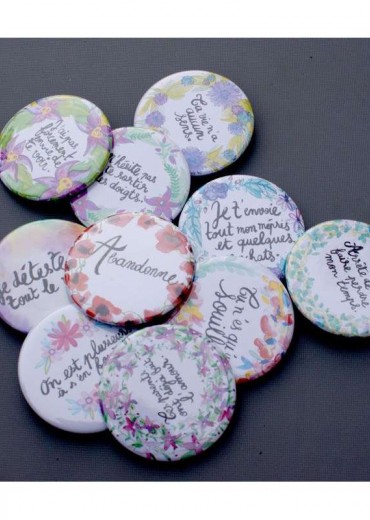 badges-deloffre-the-black-collection (2)