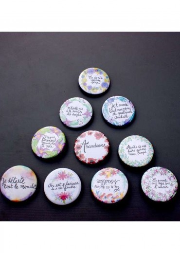 badges-deloffre-the-black-collection