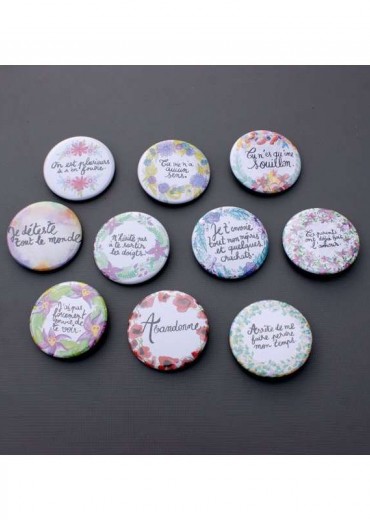 badges-deloffre-the-black-collection (1)