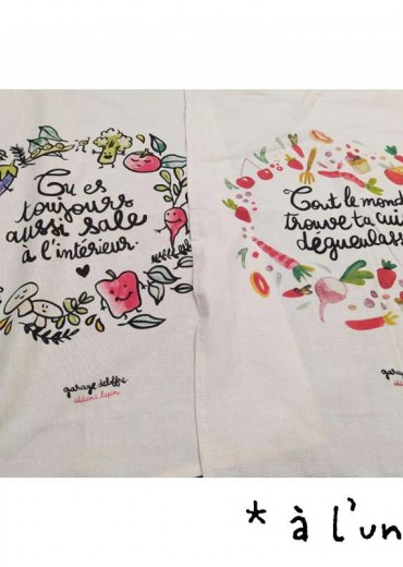 torchon-de-desavoeux (1)