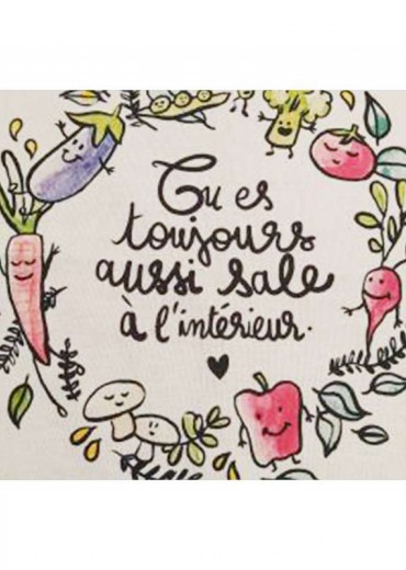 torchon-de-desavoeux (2)