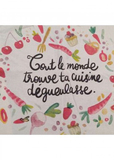 torchon-de-desavoeux