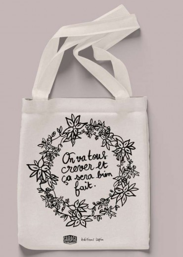 tote-bag-deloffre