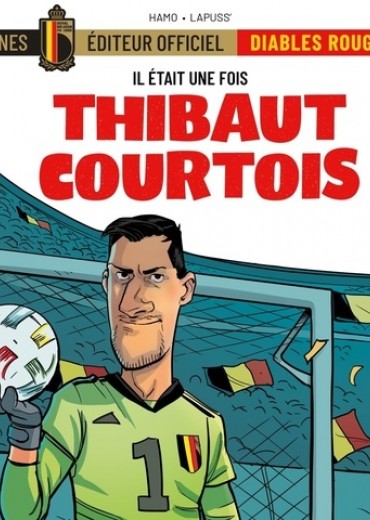 9782380754162-475x500-1