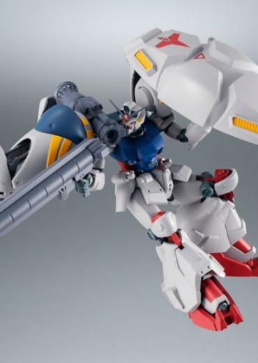 robot-spirits-side-ms-rx-78gp02a-gundam-prototype-02-ver-anime-stardust-memory-bandai-spirits