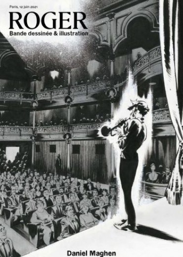 catalogue-roger-2-375x490